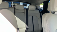 Mazda CX-60 3.3d 254 Takumi 5dr Auto AWD [Panoramic Roof] Diesel Estate
